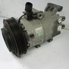 KOMPRESOR KLIME Kia Soul 2011 1.6 f500-fg8aa07 977012K001