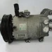 KOMPRESOR KLIME Kia Soul 2011 1.6 f500-fg8aa07 977012K001