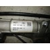LETVA VOLANA Dacia Sandero 2014 1.2 16V 490016602R 490011431R