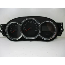 SAT Dacia Sandero 2014 1.2 16V 248102815R