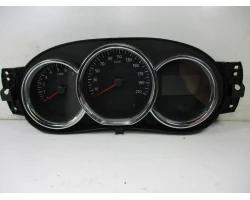 SAT Dacia Sandero 2014 1.2 16V 248102815R