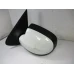 OGLEDALO LIJEVO Dacia Sandero 2014 1.2 16V 963023731R