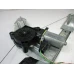 MEHANIZAM STAKLA PREDNJI DESNI Dacia Sandero 2014 1.2 16V 807209299R