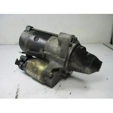 ALNASER Honda Accord 2004 2.2 CTDI M002T85671 31200RBDE01 ALNASER Honda Accord 2004 2.2 CTDI M002T85671 31200RBDE01