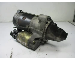 ALNASER Honda Accord 2004 2.2 CTDI M002T85671 31200RBDE01