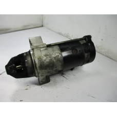 ALNASER Honda Accord 2004 2.2 CTDI M002T85671 31200RBDE01