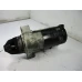 ALNASER Honda Accord 2004 2.2 CTDI M002T85671 31200RBDE01