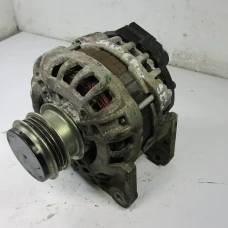 ALTERNATOR Dacia Sandero 2014 1.2 16V 231008386R