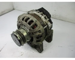 ALTERNATOR Dacia Sandero 2014 1.2 16V 231008386R