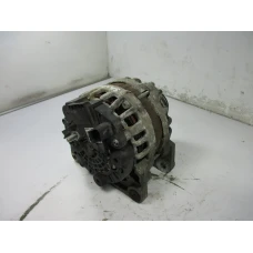 ALTERNATOR Dacia Sandero 2014 1.2 16V 231008386R