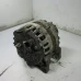 ALTERNATOR Dacia Sandero 2014 1.2 16V 231008386R