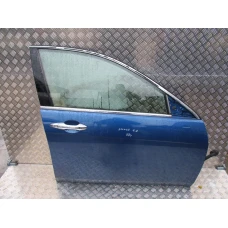 VRATA PREDNJA DESNA Honda Accord 2004 2.2 CTDI 67010SEA010ZZ