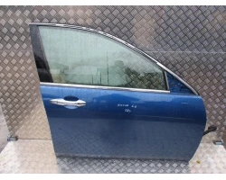 VRATA PREDNJA DESNA Honda Accord 2004 2.2 CTDI 67010SEA010ZZ
