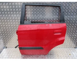 VRATA ZADNJA LIJEVA Kia Soul 2011 1.6 770032K010