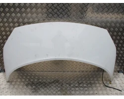 POKROV MOTORA Renault SCENIC 2007 1.5 DCI
