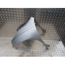 BLATOBRAN LIJEVI Nissan Micra 2004 1.5