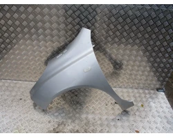 BLATOBRAN LIJEVI Nissan Micra 2004 1.5