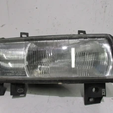 FAR DESNI Renault MASTER II 2002 2.8