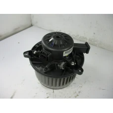 VENTILATOR KABINE Chevrolet Cruze 2012 1.6 5242710201
