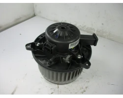 VENTILATOR KABINE Chevrolet Cruze 2012 1.6 5242710201
