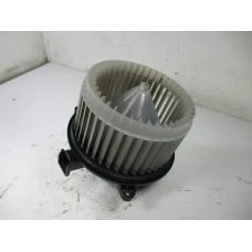 VENTILATOR KABINE Chevrolet Cruze 2012 1.6 5242710201