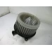 VENTILATOR KABINE Chevrolet Cruze 2012 1.6 5242710201