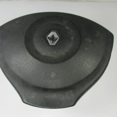 AIRBAG VOLANA Renault MODUS 2005 1.2 16V 8200466483 AIRBAG VOLANA Renault MODUS 2005 1.2 16V 8200466483