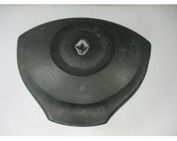 AIRBAG VOLANA Renault MODUS 2005 1.2 16V 8200466483