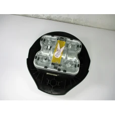 AIRBAG VOLANA Renault MODUS 2005 1.2 16V 8200466483