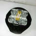 AIRBAG VOLANA Renault MODUS 2005 1.2 16V 8200466483