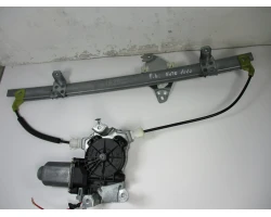 MEHANIZAM STAKLA PREDNJI DESNI Nissan Note 2007 1.4