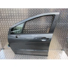 VRATA PREDNJA LIJEVA Peugeot 308 2008 1.6 16V