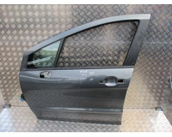 VRATA PREDNJA LIJEVA Peugeot 308 2008 1.6 16V