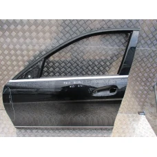 VRATA PREDNJA LIJEVA Mercedes-Benz C-Klasse 2008 220D W204 aut. W204 VRATA PREDNJA LIJEVA Mercedes-Benz C-Klasse 2008 220D W204 aut. W204