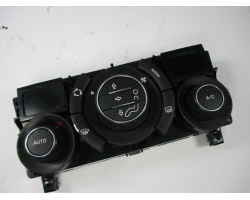 PREKIDAČ GRIJANJA Peugeot 308 2008 1.6 16V 96850724xt
