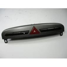 PREKIDAČ ŽMIGAVACA Peugeot 308 2008 1.6 16V 9659417177