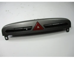PREKIDAČ ŽMIGAVACA Peugeot 308 2008 1.6 16V 9659417177