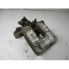 KOČIONI CILINDER ZADANJA DESNO Peugeot 308 2008 1.6 16V 9685137680