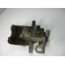 KOČIONI CILINDER ZADANJA DESNO Peugeot 308 2008 1.6 16V 9685137680
