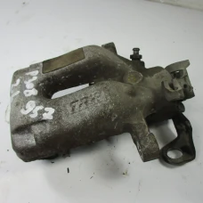 KOČIONI CILINDAR ZADAJ LIJEVI Peugeot 308 2008 1.6 16V