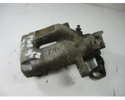 KOČIONI CILINDAR ZADAJ LIJEVI Peugeot 308 2008 1.6 16V