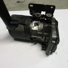 LETVA VOLANA ELEKTRIČNA Peugeot 308 2008 1.6 16V 9684979180
