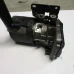 LETVA VOLANA ELEKTRIČNA Peugeot 308 2008 1.6 16V 9684979180