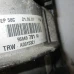 LETVA VOLANA ELEKTRIČNA Peugeot 308 2008 1.6 16V 9684979180