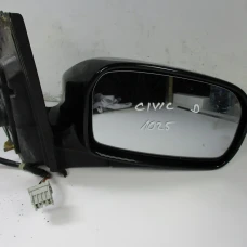 OGLEDALO DESNO Honda CIVIC 2003 1.7 CTDI SPORT