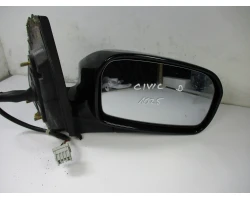 OGLEDALO DESNO Honda CIVIC 2003 1.7 CTDI SPORT