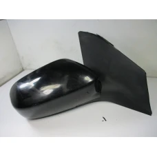 OGLEDALO DESNO Honda CIVIC 2003 1.7 CTDI SPORT
