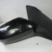 OGLEDALO DESNO Honda CIVIC 2003 1.7 CTDI SPORT
