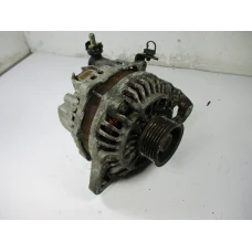 ALTERNATOR Mazda Mazda3 2004 1.6