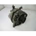 ALTERNATOR Mazda Mazda3 2004 1.6